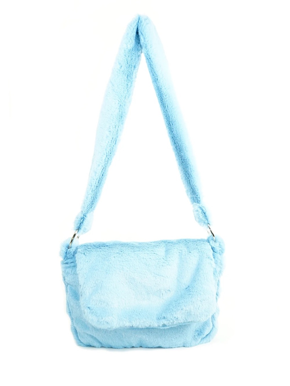 LOLITA JADE

FRANKIE MESSENGER BAG